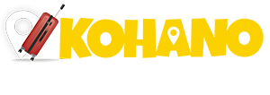 KOHANO